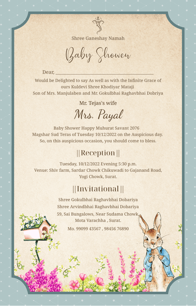 thumbnail-image-of-Babyshower Cards-sku-is-BBS-2-en