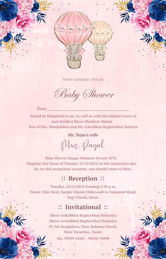 thumbnail-image-of-Babyshower Cards-sku-is-BBS-3-en