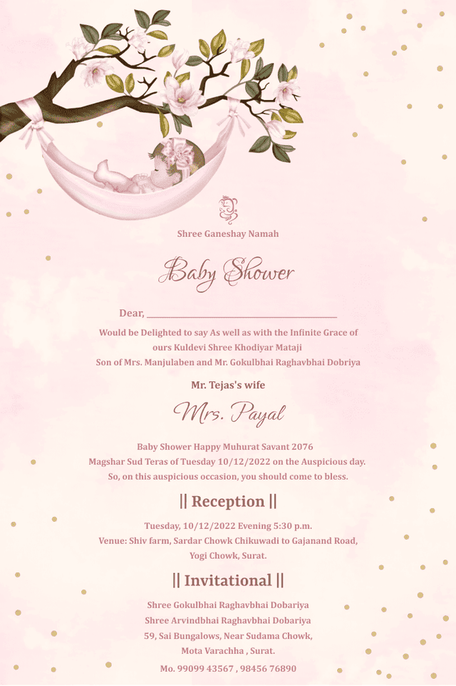 thumbnail-image-of-Babyshower Cards-sku-is-BBS-6-en