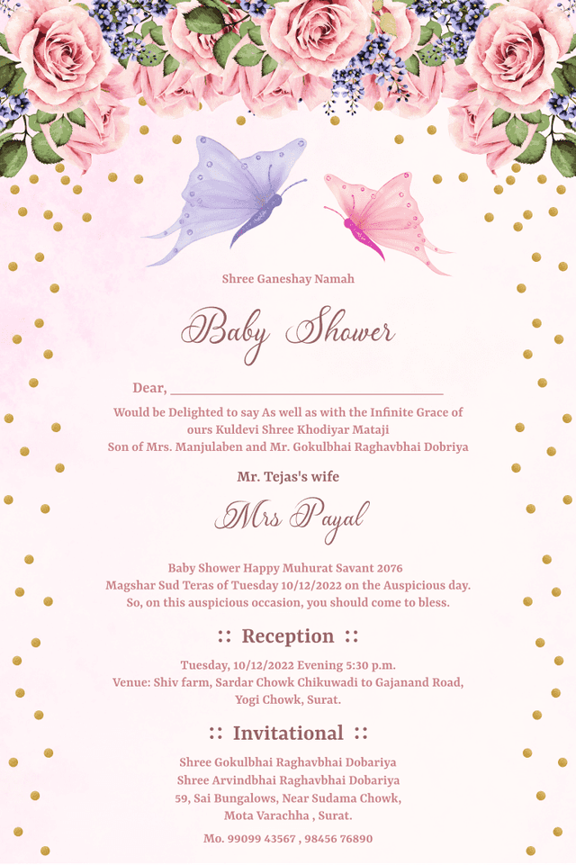 thumbnail-image-of-Babyshower Cards-sku-is-BBS-7-en