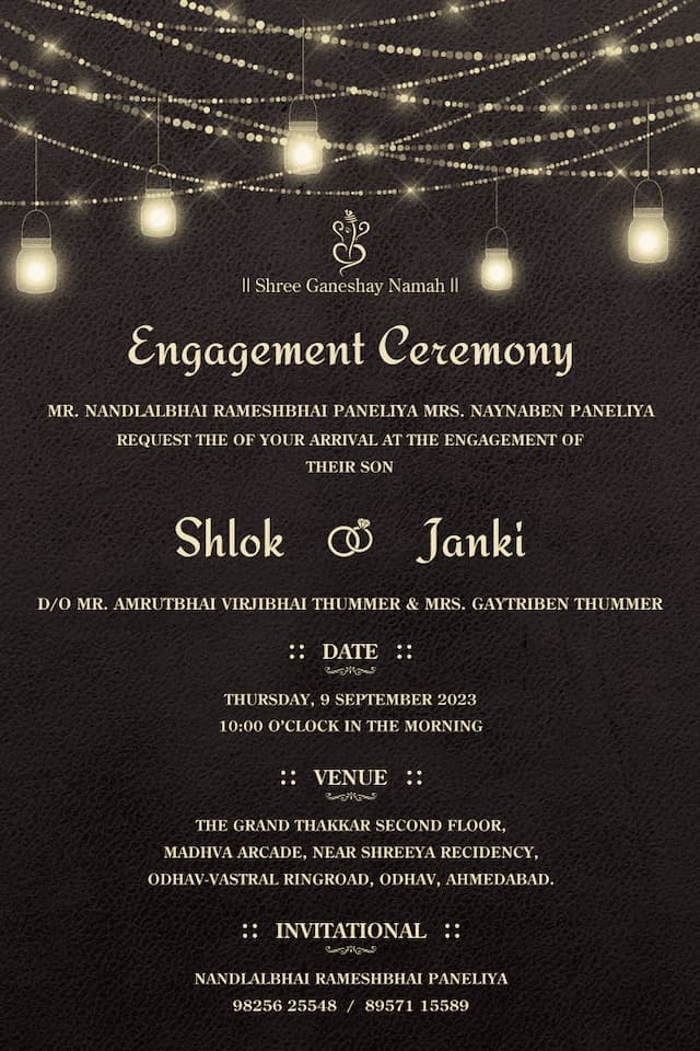 thumbnail-image-of-Engagement Cards-sku-is-ENG-10-en