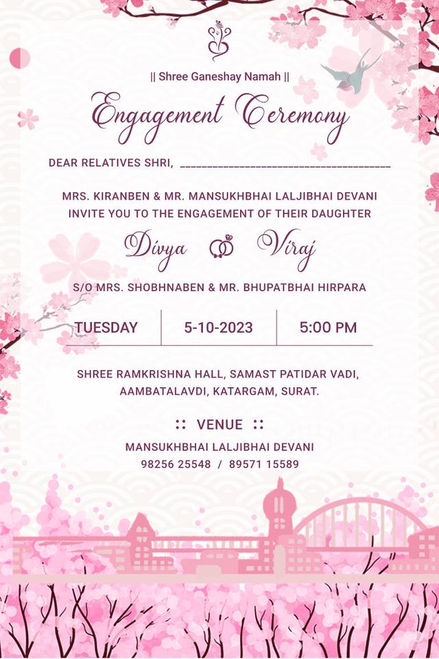 thumbnail-image-of-Engagement Cards-sku-is-ENG-17-en