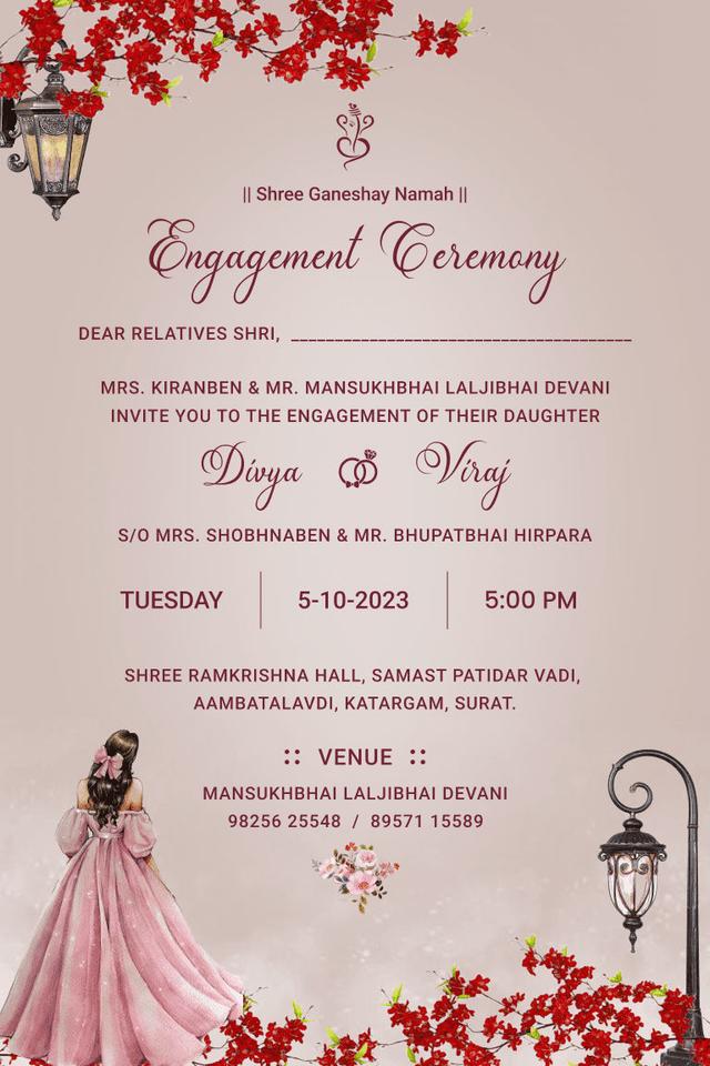 thumbnail-image-of-Engagement Cards-sku-is-ENG-18-en