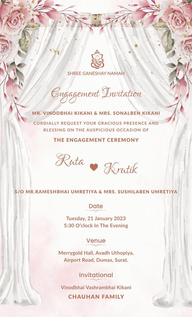 thumbnail-image-of-Engagement Cards-sku-is-ENG-2-en