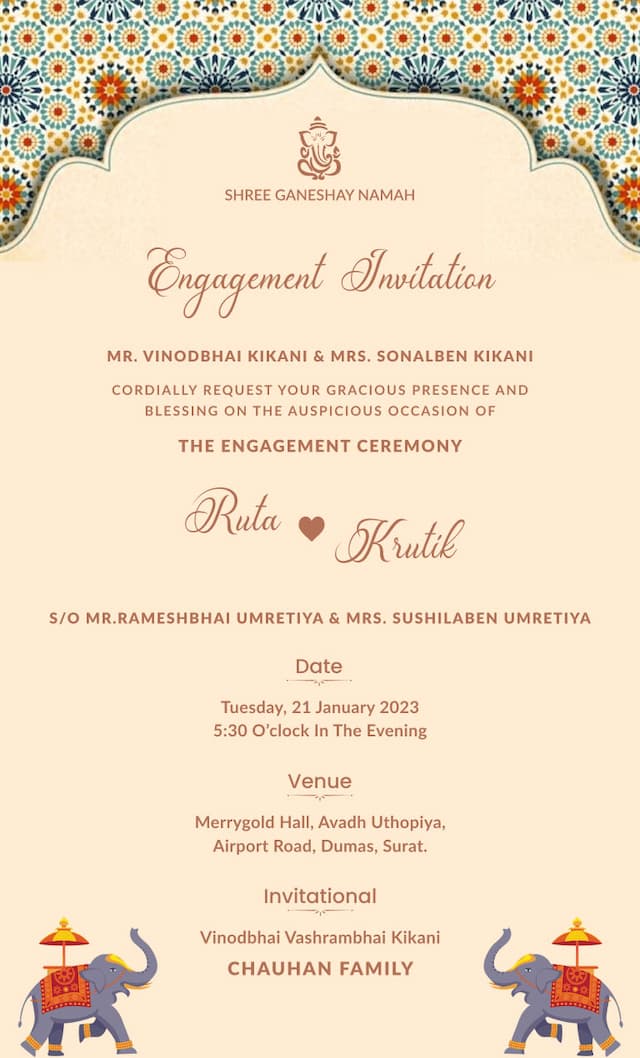 thumbnail-image-of-Engagement Cards-sku-is-ENG-3-en