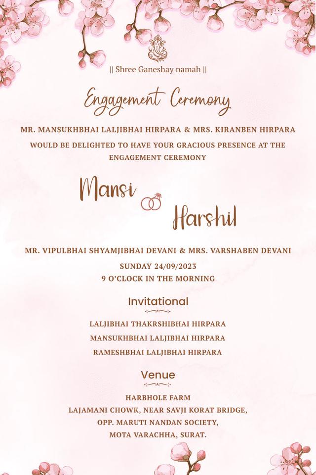 thumbnail-image-of-Engagement Cards-sku-is-ENG-4-en