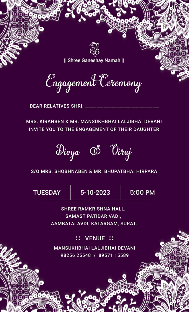 thumbnail-image-of-Engagement Cards-sku-is-ENG-5-en