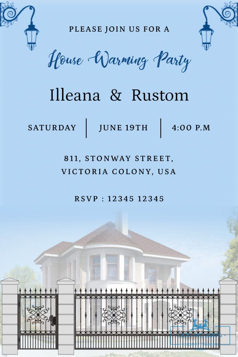 Heartfelt Gathering