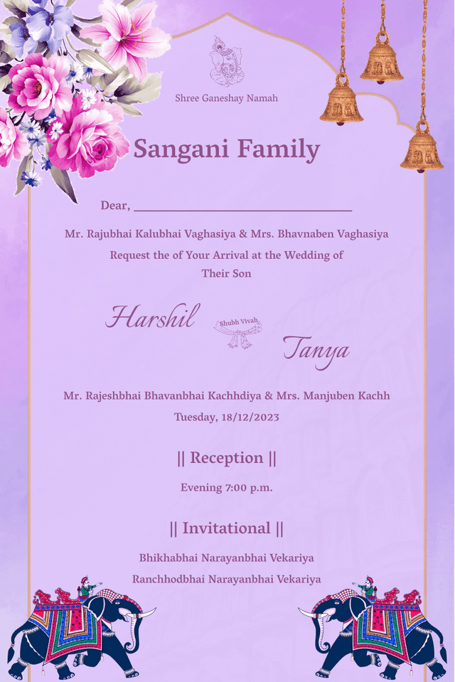 thumbnail-image-of-wedding-sku-is-WEDD-28-en