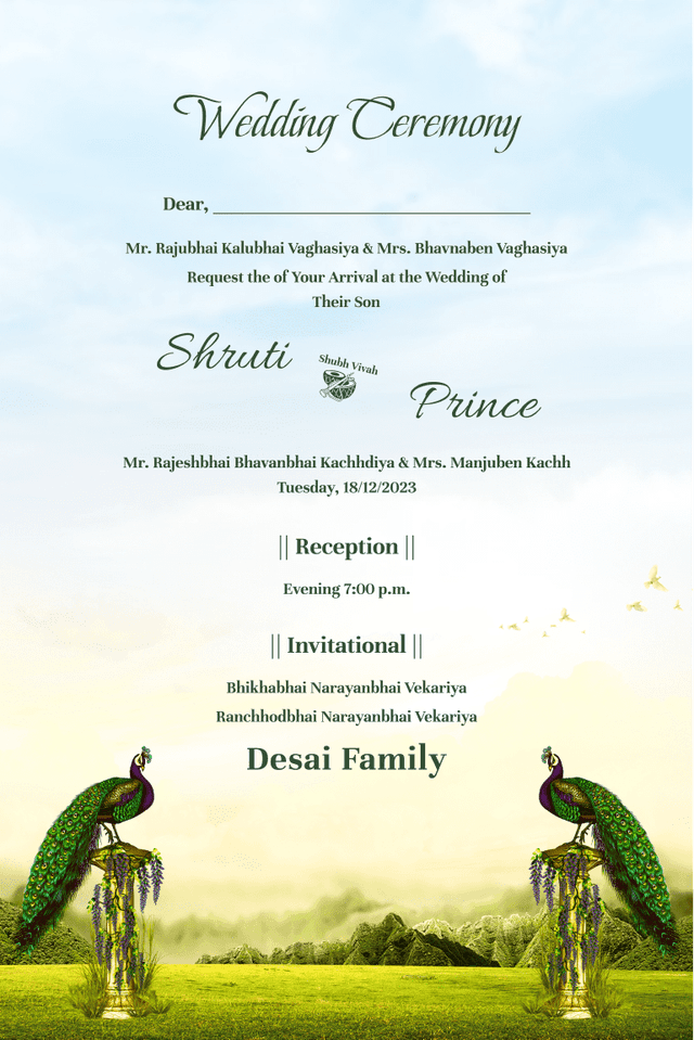 thumbnail-image-of-wedding-sku-is-WEDD-33-en