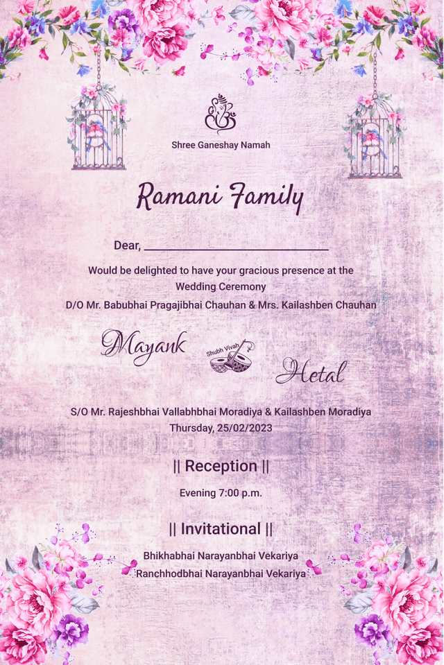 thumbnail-image-of-wedding-sku-is-WEDD-34-en