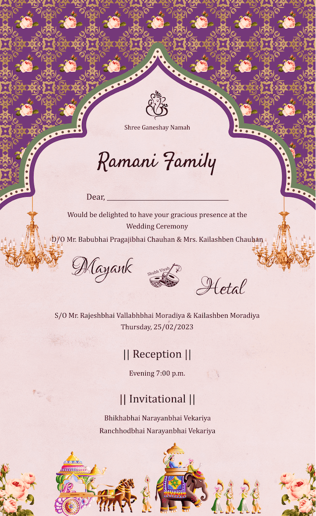 thumbnail-image-of-wedding-sku-is-WEDD-35-en