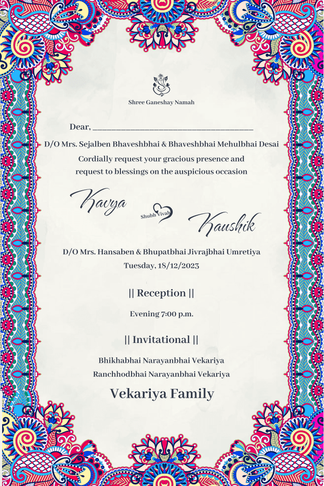 thumbnail-image-of-wedding-sku-is-WEDD-36-en