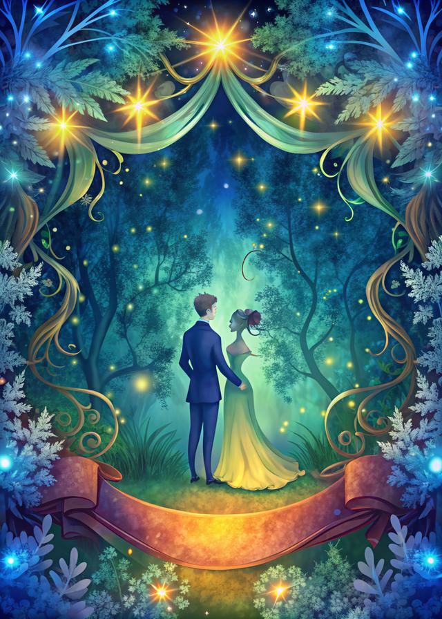 wedding image