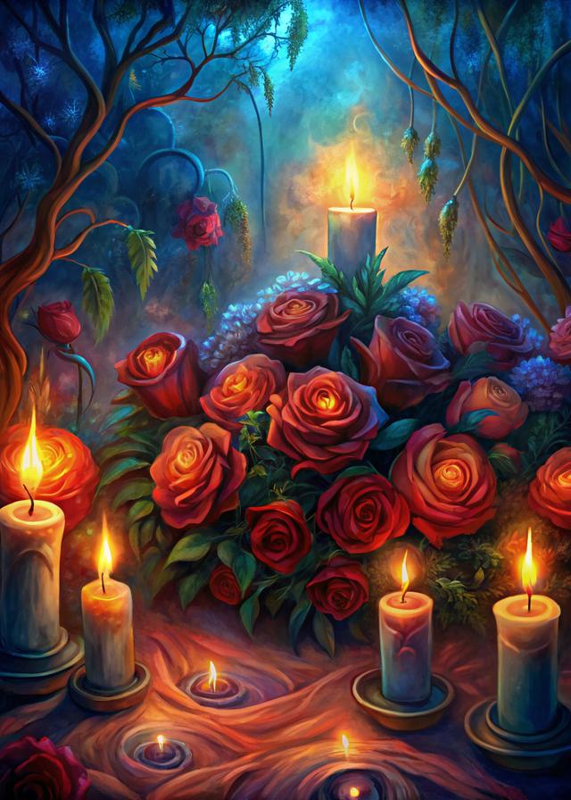 wedding image