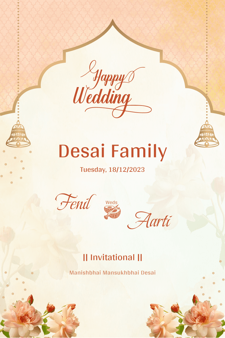 Festive Affair